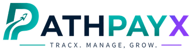 PathPayX